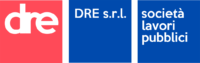 DRE srl